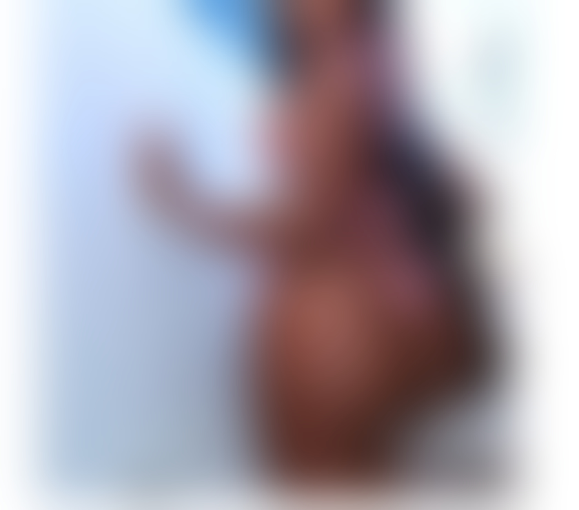 Escorts Central London Warren Street - Central London - Photos for Sexy Ebony Annabell Party Duo and Sloppy BJ Naughty